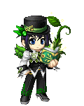 The Alchemist of 