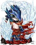 Dragon Knight