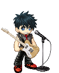 billie joe armstr