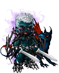  Demon Slayer / Night Guardian
