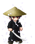 Samurai