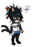 Kitty