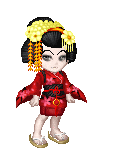 Geisha