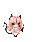 -insert cute name