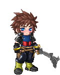 Sora