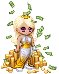 BarbieGirl598