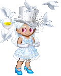 -~-QueenBee Pink-~-
