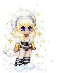 White Death(: