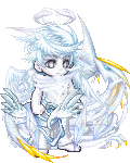 angel of all ange