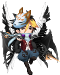 Prince of Trelgat
