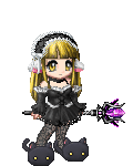 -fReYa- the dark 