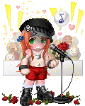 Axl Rose