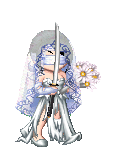 Dead Bride