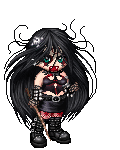 Ebony Dark'ness D