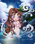 Little Mermaid's Wish