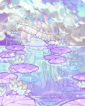 Heavenly Sea