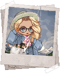 Last Summer Snapshot