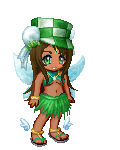 _-*GreeN*-_