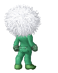 Dandelion