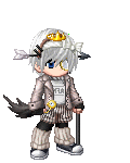 rate my avi xp