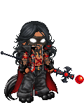 DARK LORD NECRO