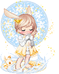 Praying Bunny Pri