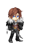 Squall 