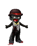 Dah Awesome Zombi