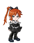 Gothic Girl