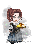 Mrs. Lovett