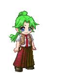 sonozaki mion