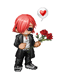 Hopeful Prom Date
