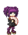 lolita