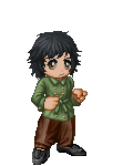 Tsukune Aono