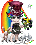 screwed up alice