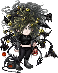 Madusa