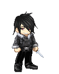 Durarara!! Izaya Orihara