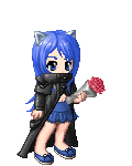 Syndi-chan