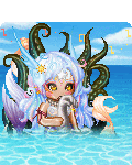 ~Siren's Lure~