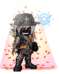 Kage Rinku [Shado