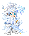 White Prince