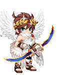 Pit