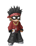 Filipino Gangsta 