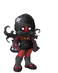 STEALTHY LIKE NIN