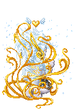 Beautiful Endding