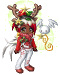 Christmas Time!!!