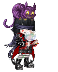 Mistress D --read