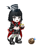 Mad Hatter