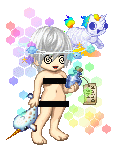 Acid Trip