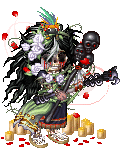Day of the Dead (